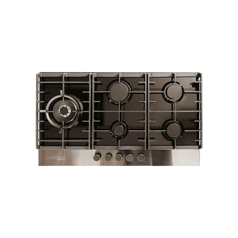 cooktop_cuisinart_arkton_g_s_5_bocas_75cm_220v_6__1