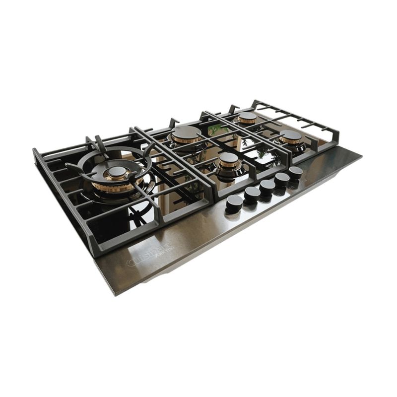 cooktop_cuisinart_arkton_g_s_5_bocas_75cm_220v_2__2