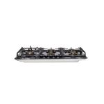 cooktop_cuisinart_arkton_g_s_5_bocas_75cm_220v_3__1