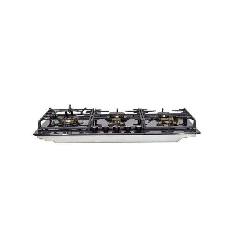 cooktop_cuisinart_arkton_g_s_5_bocas_75cm_220v_3__1