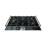 cooktop_cuisinart_arkton_g_s_5_bocas_75cm_220v