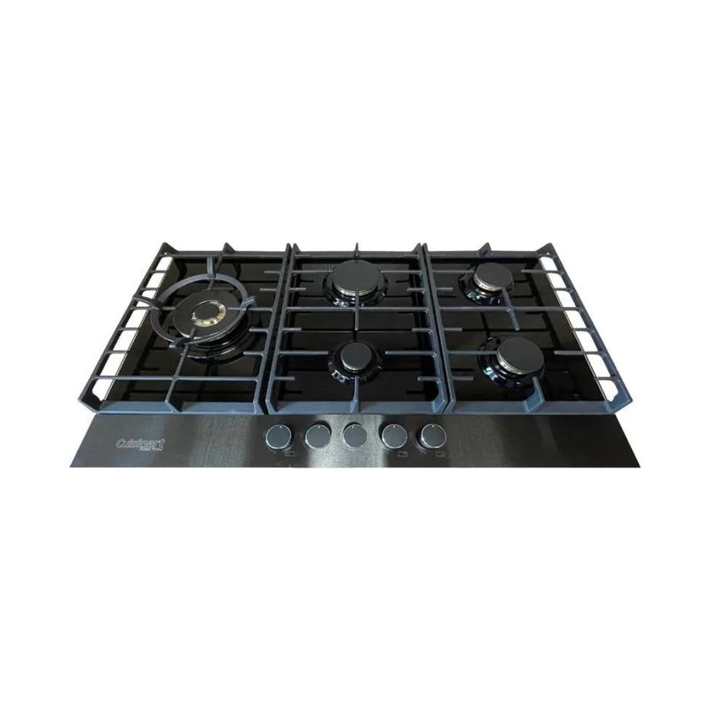 cooktop_cuisinart_arkton_g_s_5_bocas_75cm_220v