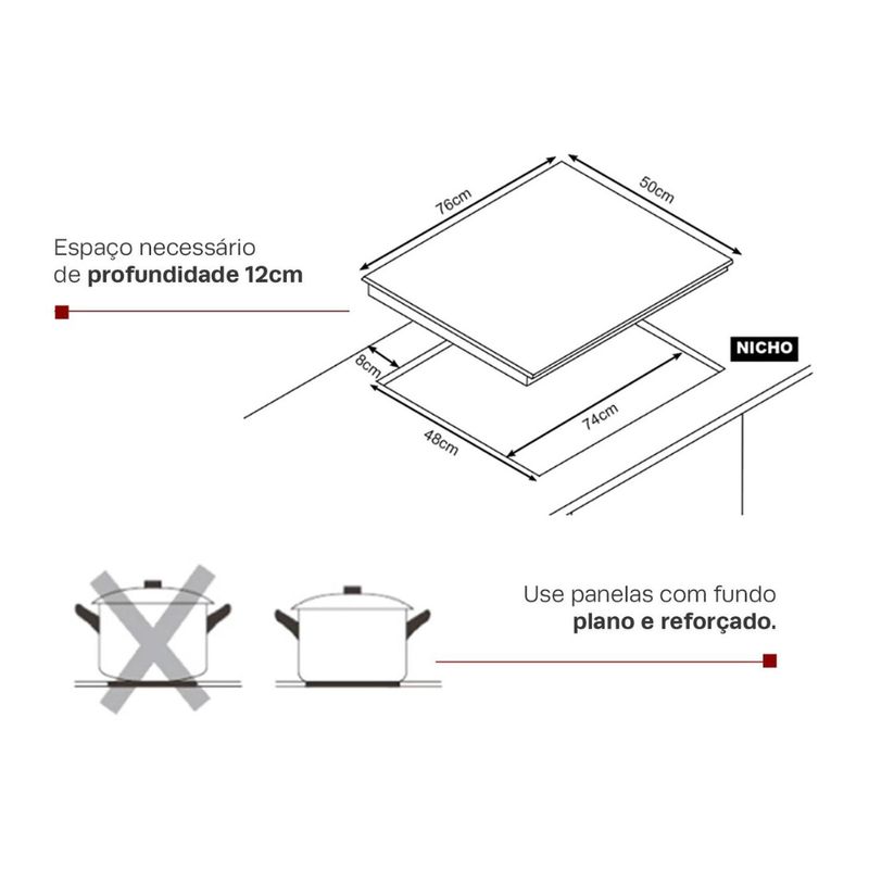 cooktop_cuisinart_arkton_g_s_5_bocas_75cm_220v_7_