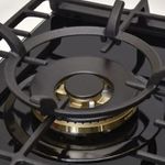 cooktop_cuisinart_arkton_g_s_5_bocas_75cm_220v_4__1
