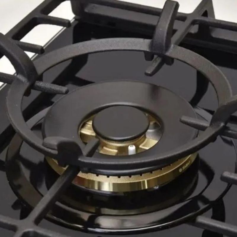 cooktop_cuisinart_arkton_g_s_5_bocas_75cm_220v_4__1