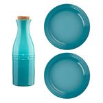 Design_sem_nome_-_2024-04-12T163546.704