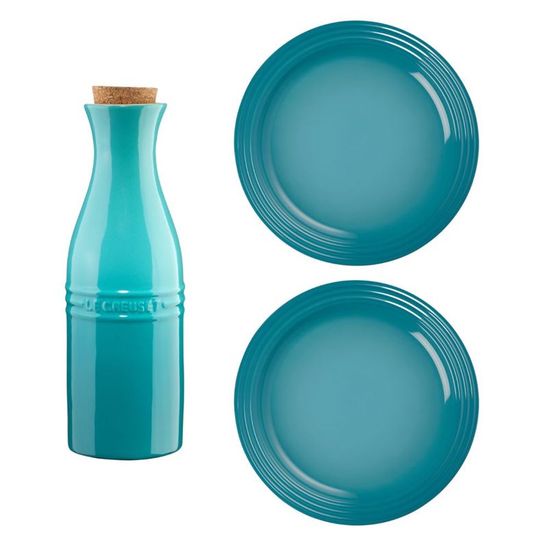 Design_sem_nome_-_2024-04-12T163546.704