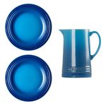 Design_sem_nome_-_2024-04-12T143928.428