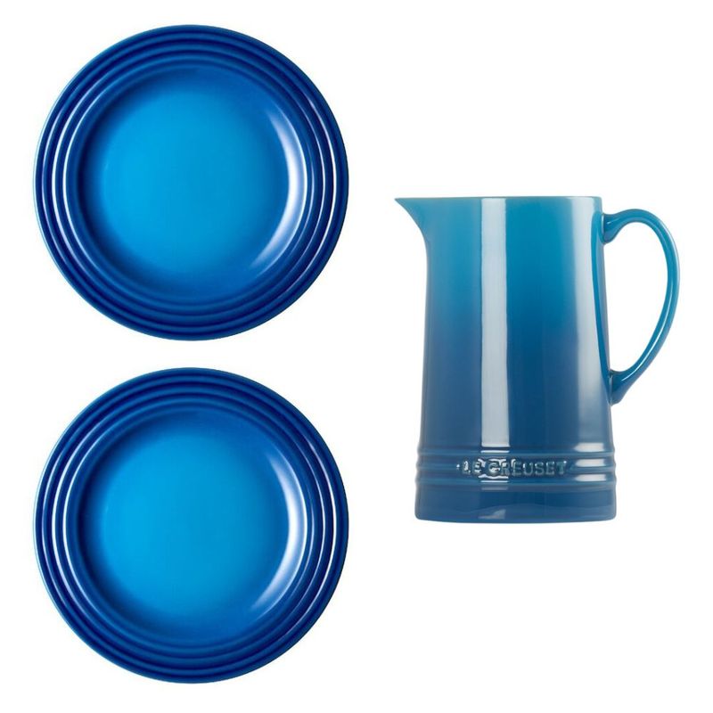Design_sem_nome_-_2024-04-12T143928.428