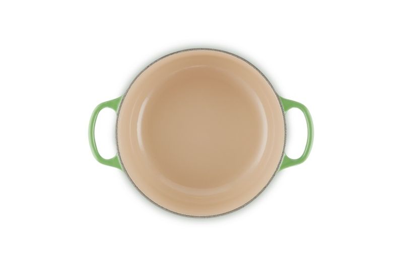 eccdafaf6a24f21a17fdf6e80330199d