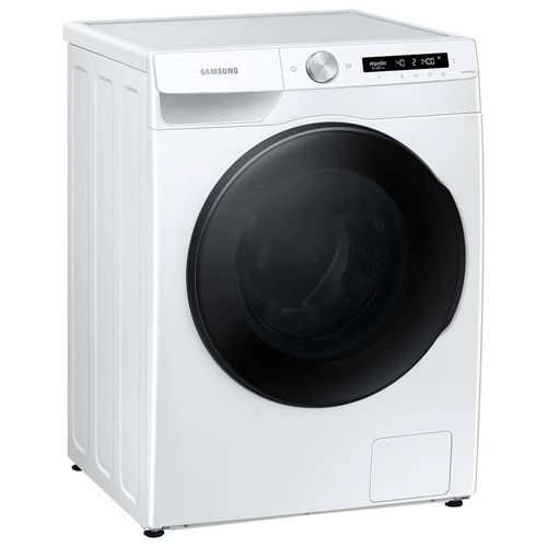 LAVA E SECA SAMSUNG WD13T SMART BRANCA 13KG 220V WD13T504DBWFAZ