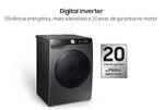 AS80DA9SD04A65SD1051981651