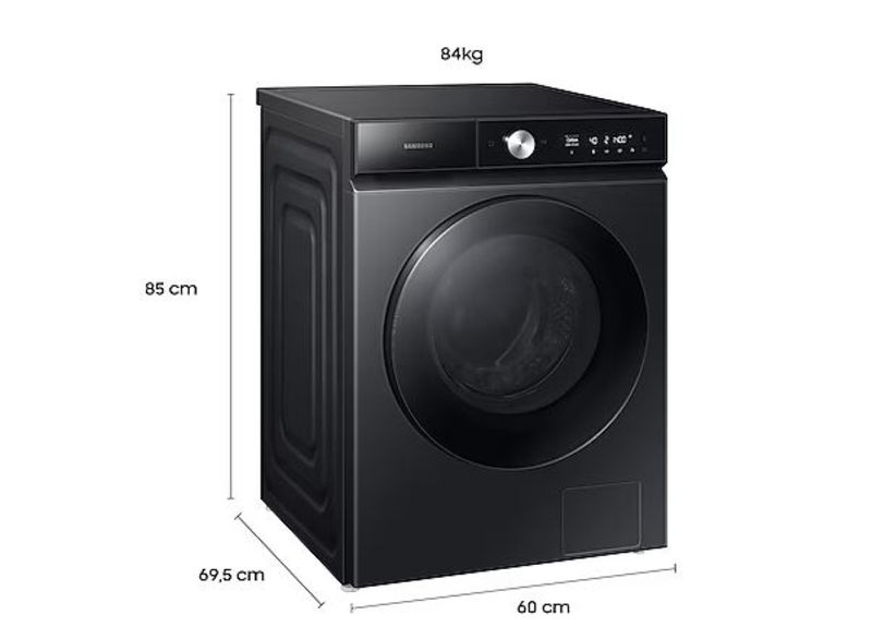 a08sd98a40sd9a40sd515196