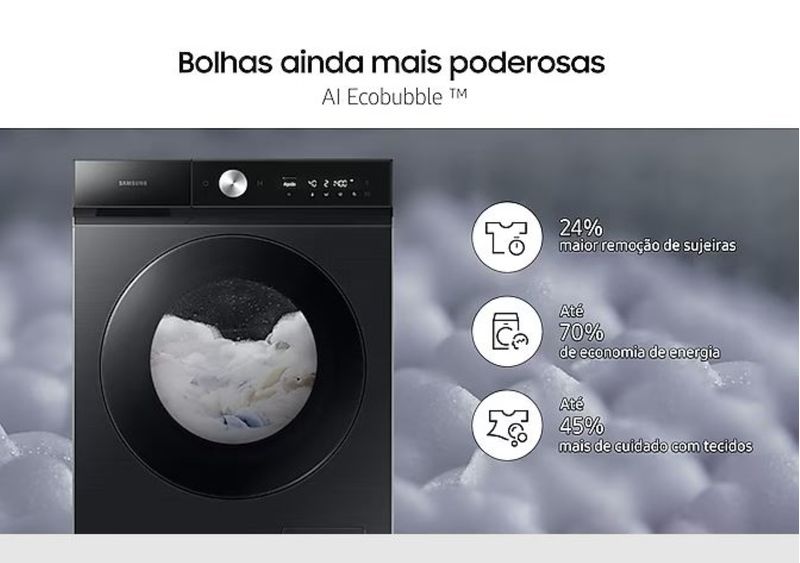 a8s0da9d46a1