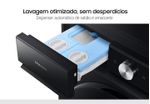 a980s4da98sd0