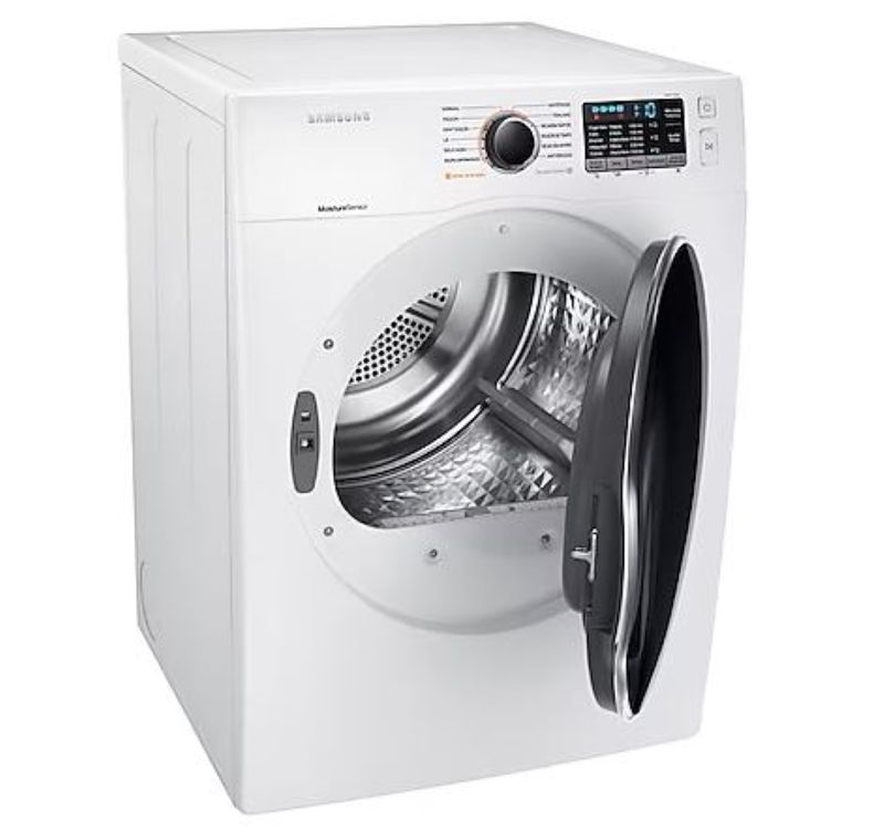 a9870d9a8sd046as