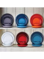 prato-fundo-de-ceramica-le-creuset-branco-22-cm-19920
