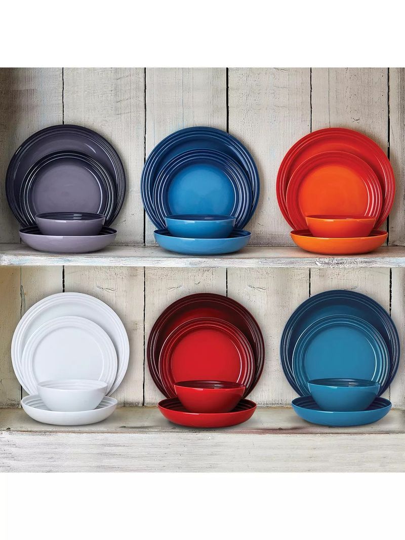 prato-fundo-de-ceramica-le-creuset-branco-22-cm-19920