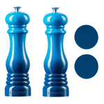 14044_kit-moedores-de-sal-e-pimenta-21-cm-azul-marseille-com-tampa-le-creuset-96141-2