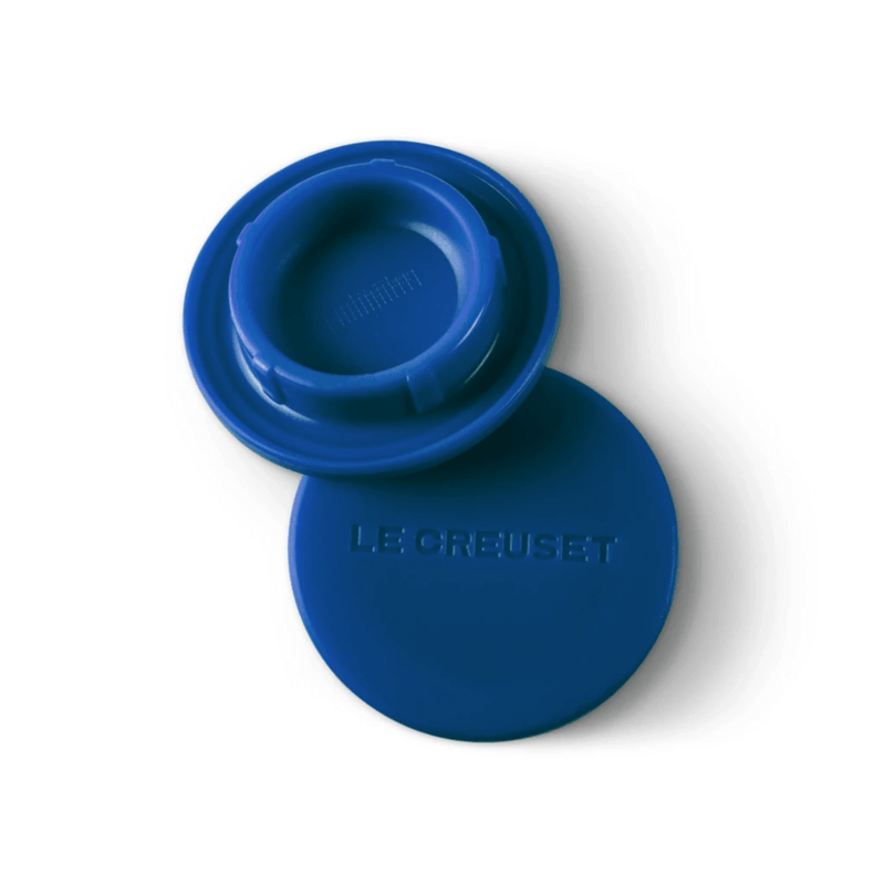 14044_kit-moedores-de-sal-e-pimenta-21-cm-azul-marseille-com-tampa-le-creuset-96141-3