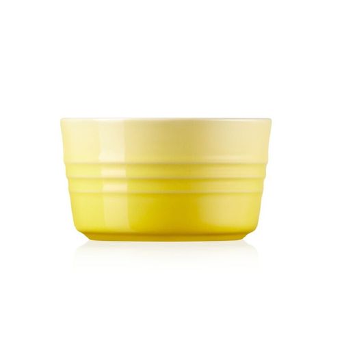 RAMEKIN LE CREUSET EM CERAMICA 240ML