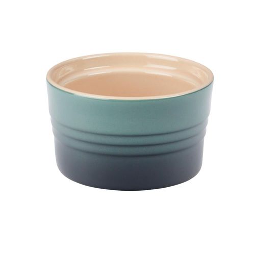RAMEKIN LE CREUSET EM CERAMICA 240ML