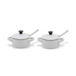 0751_conjunto-para-molhocondimento-branco-le-creuset-5528_z1_637377749198492643