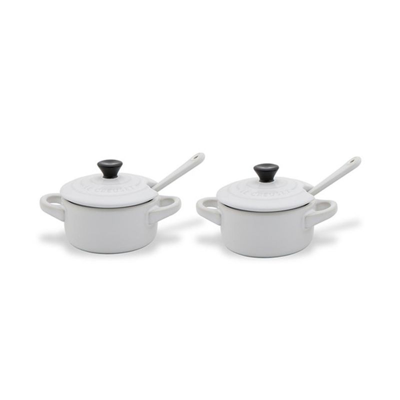 0751_conjunto-para-molhocondimento-branco-le-creuset-5528_z1_637377749198492643