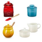 kit_cafe_manh_mel_nec_creme_merin_mant_car