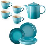 kit_mes_creuset_caribe