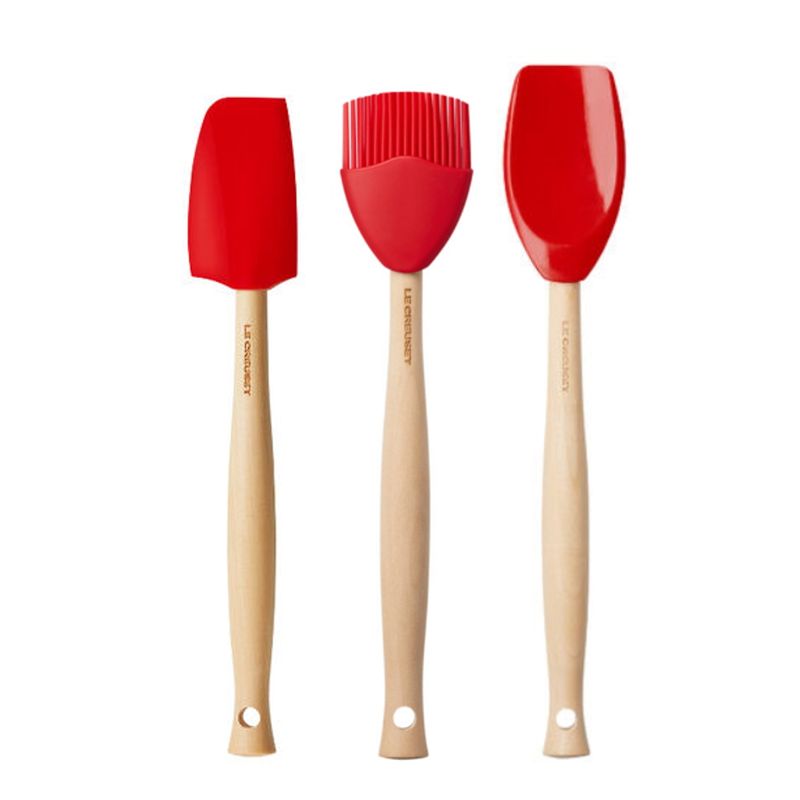 utensilios_craft_VERMELHO