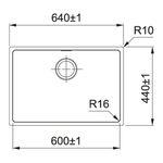 2760d61fb57ef09004efe913285825ca