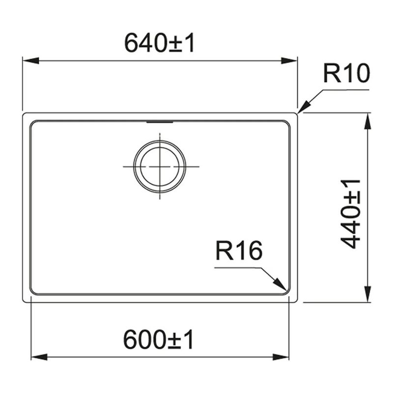 2760d61fb57ef09004efe913285825ca
