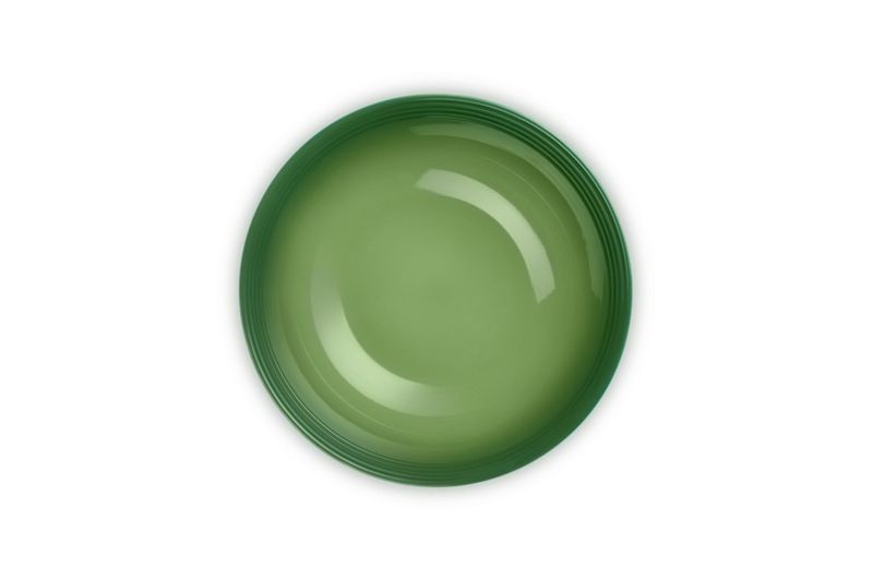 0c4a0fcefce82329f8af4b0f23fcedfb