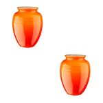 Design_sem_nome_-_2024-04-19T151311.552