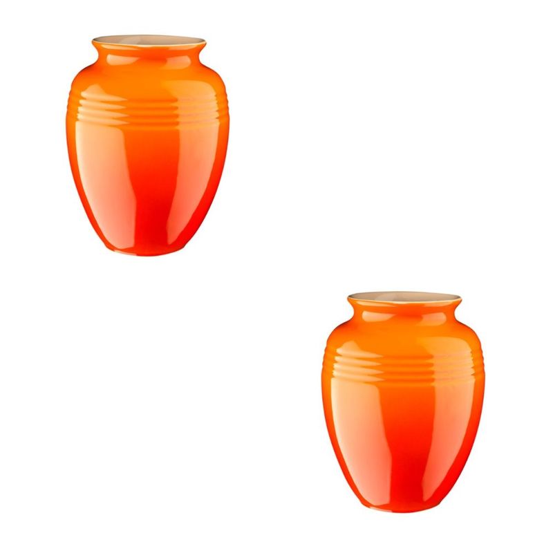 Design_sem_nome_-_2024-04-19T151311.552