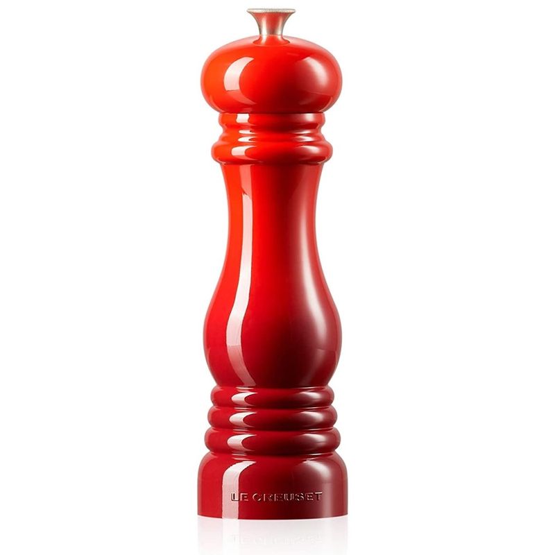 f2e1c4b0d63b3591e08d1238c3b518aa