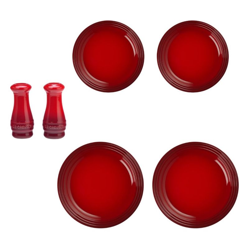 Design_sem_nome_58_