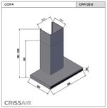 Crissair_Coifa_CRR_09.9_1_85b5b50d82f4cb120600548c33bd76cb