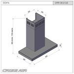 DESENHO_TECNICO_COIFA_PAREDE_CRR_08.9__BLACK_MATTE_a7b5cdddc8af491685a777f3f2bef224