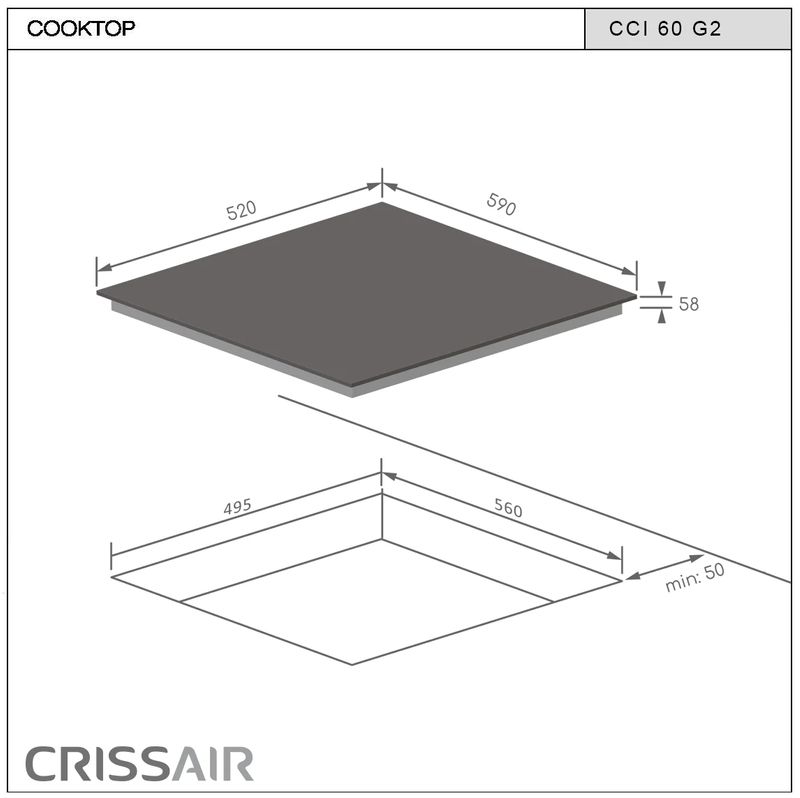 Crissair_Cooktops_CCI_60_G2_3062b6d29717d0d72d95d63c50aa4e3a