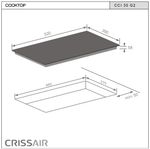 Crissair_Cooktops_CCI_30_G2_aad54970b42fa1d0e4cb0ae4da03a13c