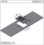 Crissair_Cooktops_BBQ_G5_55b5c2a83ccd780d301802ff59e855cc