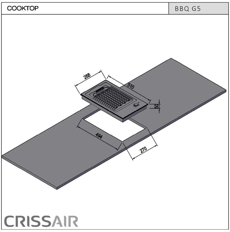 Crissair_Cooktops_BBQ_G5_55b5c2a83ccd780d301802ff59e855cc