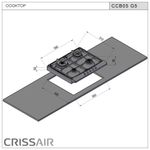 DESENHO_TECNICO_COOKTOP_A_GAS_CCB_05_G5_429fdef1b9d0ab2378952a91b6cd91d3