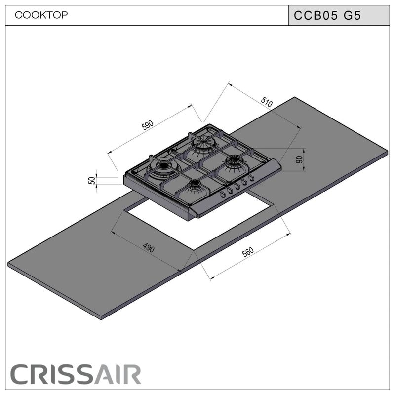 DESENHO_TECNICO_COOKTOP_A_GAS_CCB_05_G5_429fdef1b9d0ab2378952a91b6cd91d3