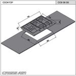 DESENHO_TECNICO_COOKTOP_A_GAS_CCB_06_G5_0ed2733a81eec709372035528f3209ad