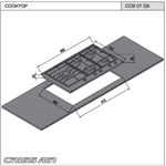 DESENHO_TECNICO_COOKTOP_A_GAS_CCB_07_G5_34507b735ab7f3a30a91ec49b438f632