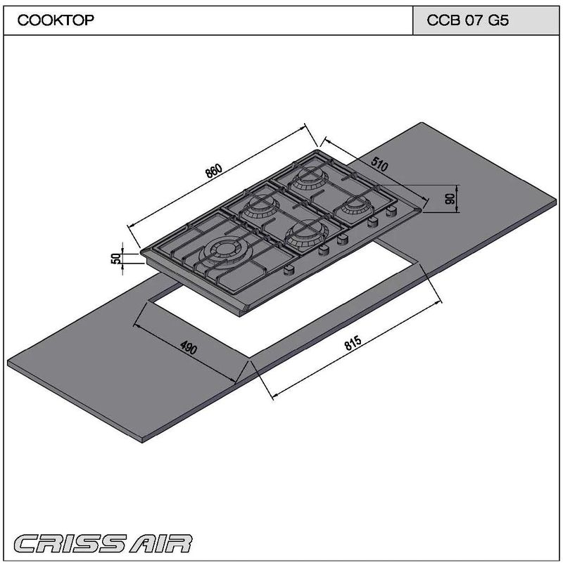 DESENHO_TECNICO_COOKTOP_A_GAS_CCB_07_G5_34507b735ab7f3a30a91ec49b438f632