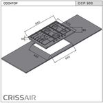 DESENHO_TECNICO_COOKTOP_A_GAS_CCP_900_3b8414704d8cb5dced7cfbe6c2009f33